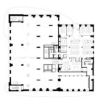 01-first-floor-plan.jpg