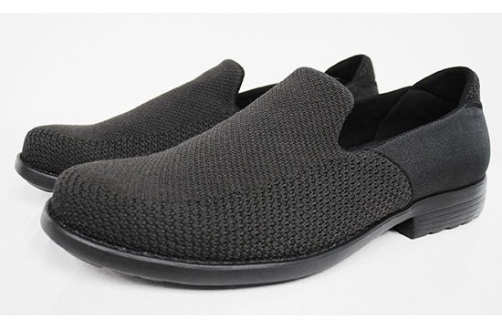 DA.AI Eco Puncture-proof Casual Shoes