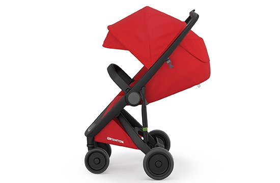 Greentom Baby Stroller