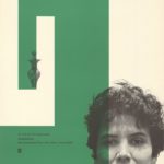 Here We Are! Frauen im Design 1900 – heute 14_VDM-Women-In-Design-Poster-SAFFA-1958.jpg