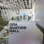 Deutscher Pavillon Expo 2020 in Dubai: Vorbild für Nachhaltigkeit