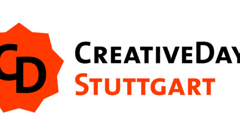 CreativeDays Stuttgart - Design.Arts.Architecture.