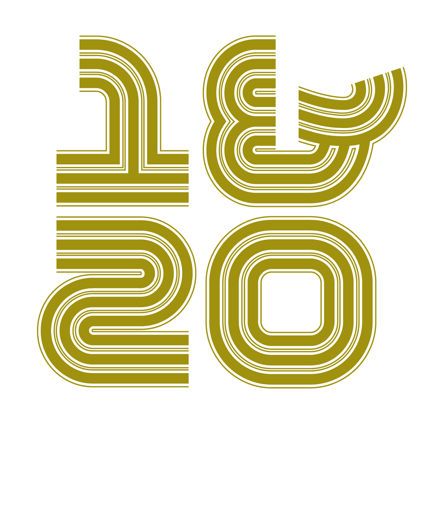 Design Talent