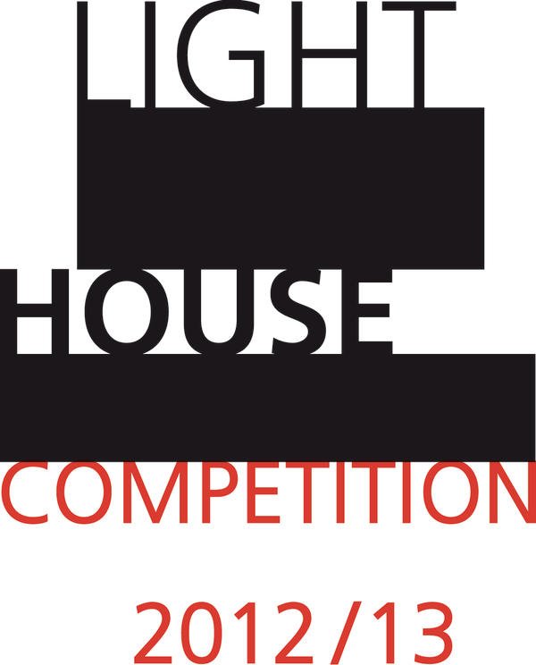 Lighthouse Competition 2012/13
