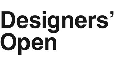 Designers' Open: Ganzheitlicher Ansatz