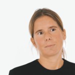 Kati Meyer-Brühl