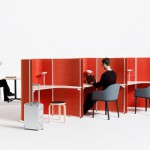 Bouroullec