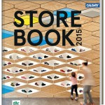 Store Book