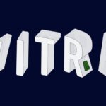 Vitra Summit