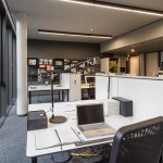 Design Offices