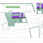 Plan: L3P Architekten