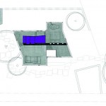 Plan: L3P Architekten