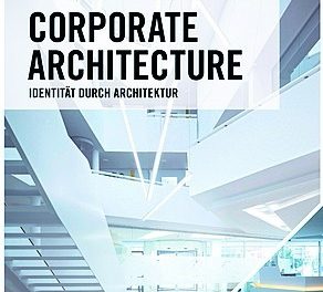 Corporate Architecture Band