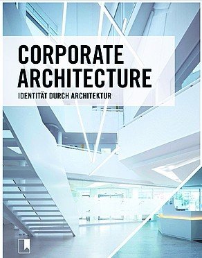 Corporate Architecture Band