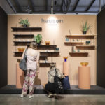 The Makers Show, Supersalone, 2021, Jungdesigner