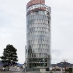Architekturführer Graz