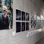 DIA'22 Jahresausstellung Wismar 2022