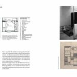 Geschichte der Innenarchitektur - Ein bauhistorischer Spaziergang durch fünfzig Räume