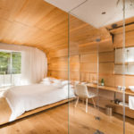 7132_House_of_Architects_Kengo_Kuma.jpg
