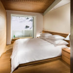 7132_House_of_Architects_Tadao_Ando_Zimmer.jpg