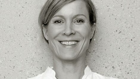 Anja Pangerl von Blocher Partners über EmiLu