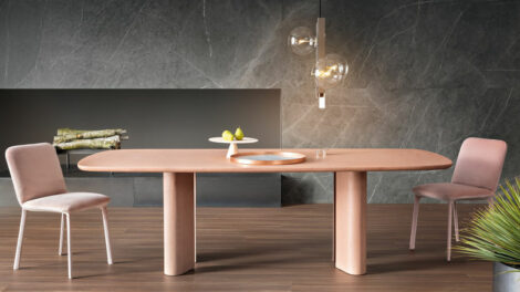 BONALDO_GEOMETRIC_Table_Clay_Finish_Design_Alain_Gilles_02.jpg