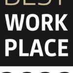 Best Workplase Award 2022