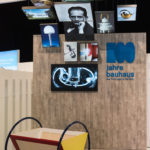 Marke Bauhaus