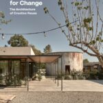 Gebäude nachhaltig Umbauen: Publikation Building for Change