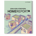 Home Report 2021