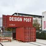 Design Post