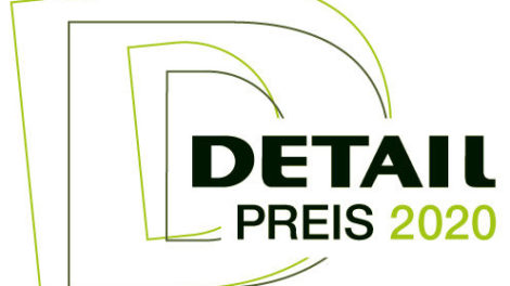 DETAILPreis_2020_Logo_DE.jpg