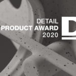 DETAIL_Product_Award_2020_Logo_Motiv.jpg