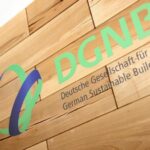 DGNB-Pressebild-DGNB-Logo.jpg