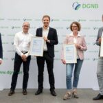 DGNB-Pressebild_Sustainability-Challenge-Gewinner-2021.jpg