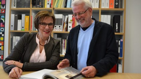 Angelika Bodensohn, Jürgen Bermig