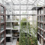 Architekturpreis NRW 2021
