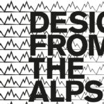 Design im Alpenraum