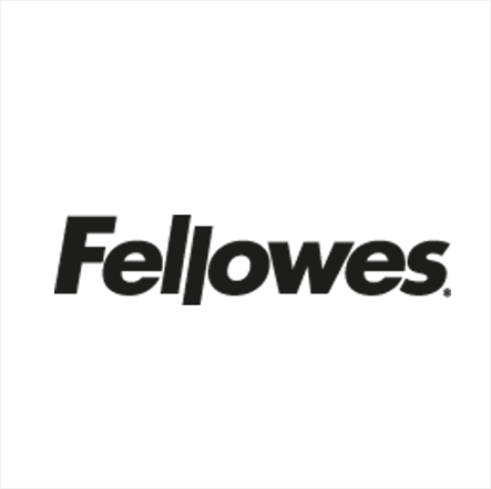 Fellowes GmbH Logo