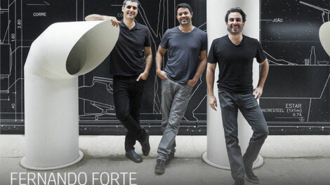 Webinar mit Fernando Forte
