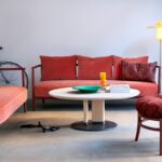 Die Stockholm Furniture Fair 2023 sucht den Schulterschluss mit der Stockholm Design Week – alles mit dem Ziel: Skandinavia first.