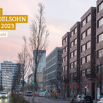 Gold_Quartier-Heidestrasse-Core_by_Annette-Kisling-Berlin.jpg