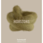 Textilien, Heimtextil, Trends 22/23, Next Horizons