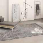 Object Carpet, Rugxstyle, abgepasste Teppiche