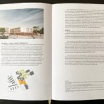 Von der Industriegesellschaft zur Wissensgesellschaft: Wie Wissensorte zu Städten werden. Ein Kommentar von Xaver Egger, Sehw Architekten.