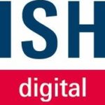 ISH digital