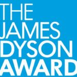 Weltverändernde Ideen für einen besseren Planeten: James Dyson Award 2023