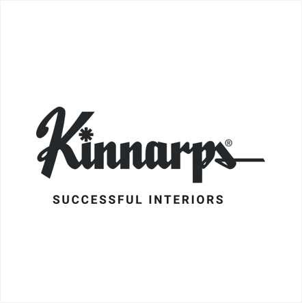 Kinnarps GmbH