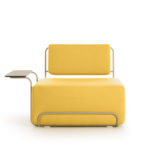 LILLY_lounge_armchair_left_front-plain_mustard.jpg