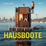 Hausboote